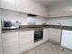 Thumbnail Flat to rent in Wandle Road, Croydon