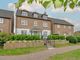 Thumbnail Detached house for sale in Garwood Crescent, Grange Farm