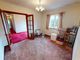 Thumbnail Detached bungalow for sale in Coach Road, Bickerstaffe, Ormskirk, 0