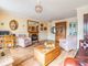 Thumbnail Link-detached house for sale in Hollybush Road, Carterton, Oxfordshire