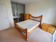 Thumbnail Flat for sale in Aylesbury House, Hatton Road, Wembley, Middlesx