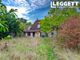 Thumbnail Villa for sale in Saint-Martin-Le-Mault, Haute-Vienne, Nouvelle-Aquitaine