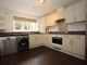 Thumbnail End terrace house to rent in Henry Walk, Dartford, Kent