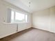Thumbnail Semi-detached house for sale in Buxton Drive, Mickleover, Derby