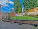 Thumbnail Detached house for sale in Castlecroft, Norton Canes, Cannock