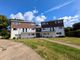 Thumbnail Maisonette for sale in Fairview Lodge, Underwood Square, Leigh-On-Sea