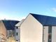 Thumbnail Flat for sale in Mark Street, Comber, Newtownards