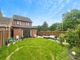 Thumbnail Detached house for sale in Hunter Close, Holbury, Southampton