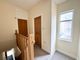 Thumbnail Terraced house for sale in St. Pauls Road, Thornaby, Stockton-On-Tees