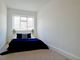 Thumbnail Maisonette for sale in Front Street, Shotley Bridge, Consett