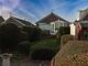 Thumbnail Detached bungalow for sale in Redcliff Close, Osgodby