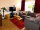 Thumbnail Terraced house for sale in Broadfold Terrace, Bridge Of Don, Aberdeen