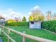 Thumbnail Detached house for sale in St Davids Drive, Broxbourne, Hertfordshire