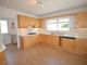 Thumbnail Property for sale in Thames Side, Staines-Upon-Thames