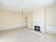 Thumbnail Semi-detached house for sale in Palmyra Road, Elson, Gosport