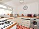Thumbnail Semi-detached house for sale in High Street, Margate, Kent