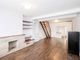 Thumbnail Property for sale in Aubrey Road, London