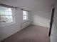 Thumbnail Flat to rent in Bank Street, Chepstow