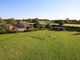 Thumbnail Detached house for sale in Old Hill, Winford, Bristol, Somerset