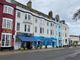 Thumbnail Restaurant/cafe for sale in The Esplanade, Weymouth