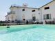 Thumbnail Villa for sale in Chieti, Arielli, Abruzzo, CH66030