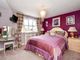 Thumbnail Detached house for sale in Westbroke Gardens, Fishlake Meadows, Romsey, Hampshire