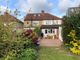 Thumbnail Semi-detached house for sale in Newlyn Road, Welling, Kent