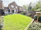 Thumbnail Link-detached house for sale in Godmanston Close, Canford Heath, Poole