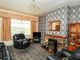 Thumbnail Semi-detached house for sale in Amisfield, Dumfries, Dumfries And Galloway