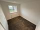 Thumbnail Semi-detached house to rent in Dawson Avenue, Rawmarsh, Rotherham