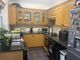 Thumbnail Terraced house for sale in Wolfa Street, Derby, Derbyshire