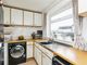 Thumbnail Bungalow for sale in Meadow Close, Thurlton, Norwich