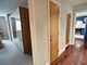 Thumbnail Flat for sale in Holford Way, London