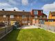 Thumbnail Terraced house for sale in Derwent Way, Hornchurch