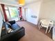 Thumbnail Terraced house for sale in Warner Crescent, Didcot