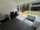 Thumbnail Property to rent in The Meadows, Bishop's Stortford