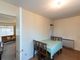Thumbnail End terrace house for sale in 13 Churchway, Longniddry