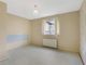 Thumbnail Flat for sale in Southgate, Milngavie, Glasgow, East Dunbartonshire