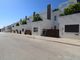 Thumbnail Town house for sale in Fuzeta, Moncarapacho E Fuseta, Algarve