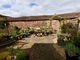 Thumbnail End terrace house for sale in Mount Street, Bishops Lydeard, Taunton