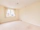 Thumbnail Flat for sale in Dutton Court, Station Approach, Off Station Road, Cheadle Hulme, Cheadle