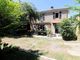 Thumbnail Property for sale in Malabat, Midi-Pyrenees, 32730, France