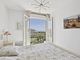 Thumbnail Apartment for sale in Antibes, Provence-Alpes-Cote D'azur, 06160, France