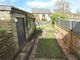 Thumbnail End terrace house for sale in Bankbottom, Hadfield, Glossop, Derbyshire