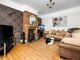 Thumbnail Terraced house for sale in Princes Terrace, Brighton