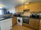 Thumbnail Semi-detached house for sale in Melia Drive, Wednesbury