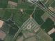 Thumbnail Land for sale in Lower Farm, Thame Oxfordshire