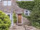 Thumbnail Detached house for sale in Old Stone Trough Lane, Kelbrook, Barnoldswick