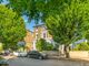 Thumbnail Flat for sale in Brondesbury Road, Queen's Park, London