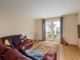 Thumbnail Flat to rent in Stone Court, Borough Green, Sevenoaks